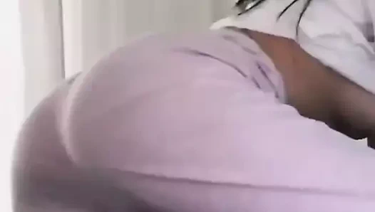 Nisam dugo nista objavio