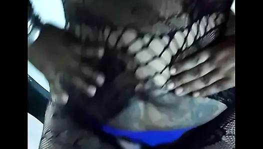 gel benimle kamerada oyna seni bekleyeceğim 19082020