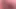 Üç yollu ayılar tarafından tükürülmüş bıyık yavrusu