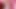 Seksi femdom metresi dominatrix eva, milf, sıcak tanrıça, gümüş elbise, deri, memeler, büyük göt, topuklar, fetiş, lateks