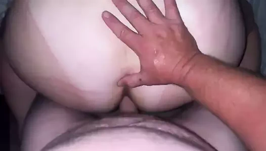 Başlarken becerdin içinde the göt (bölüm 1)