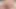 Seksi kız kanepede amcığını sert sikerken inliyor