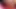 Amatör sürtükler sahne-3 seksi esmer Noel Baba Noel Baba tarafından götten sikiliyor