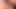 Hottest Cumshot, Derleme, Aşırı Sıçrama