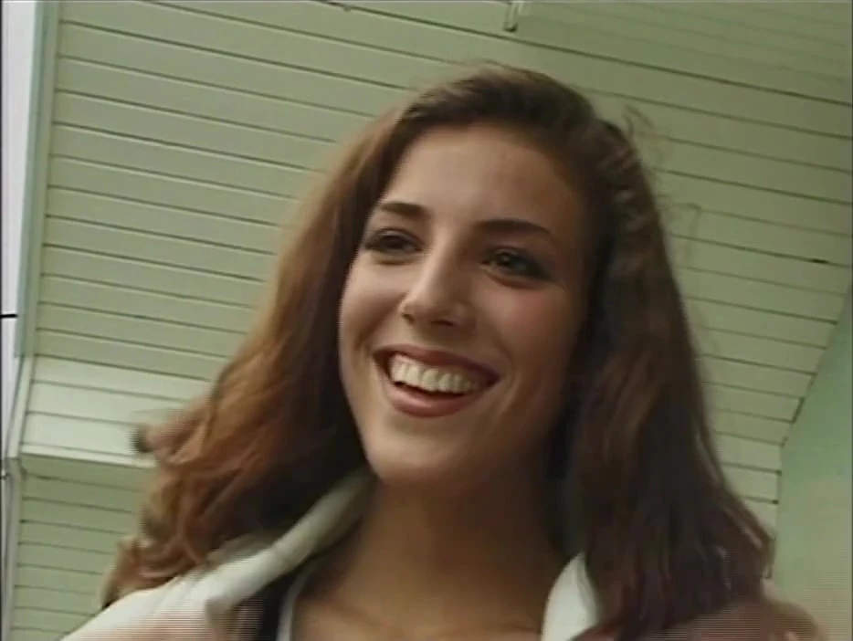 एक गर्म अप्सरा के लिए बड़ा मुर्गा !!! - एपिसोड #04