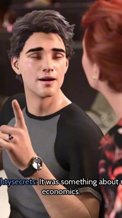 Süper ateşli orta yaşlı seksi kadın seksi götü ve göğüsleriyle azgın sapığı baştan çıkarıyor - freshwomen 11 by pantsu interactive | Klip 2