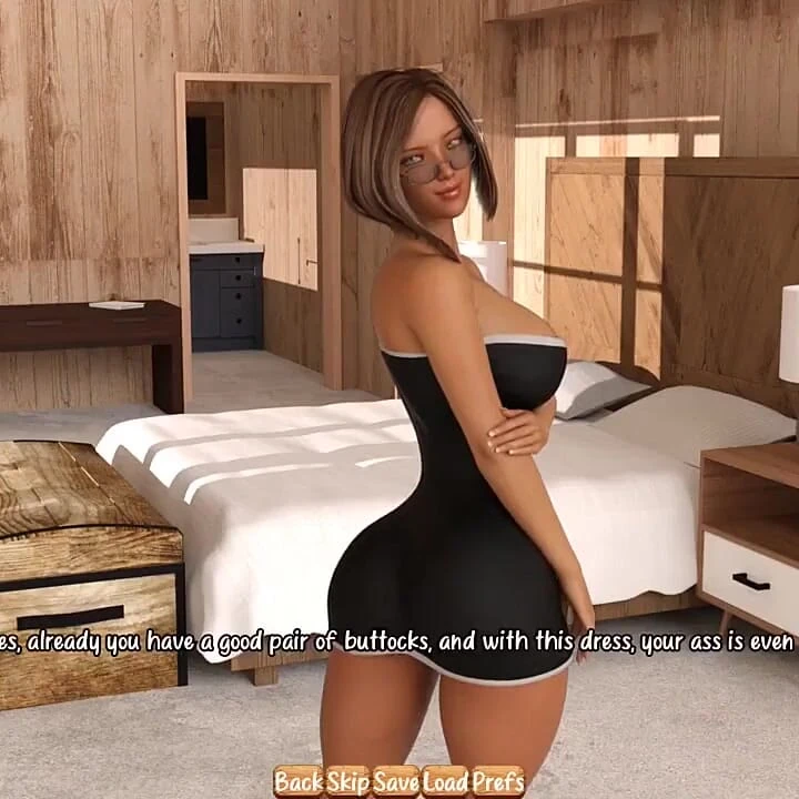 Motel Özel Baskısı #01