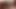 Olgun milf sofya ırklararası sikme