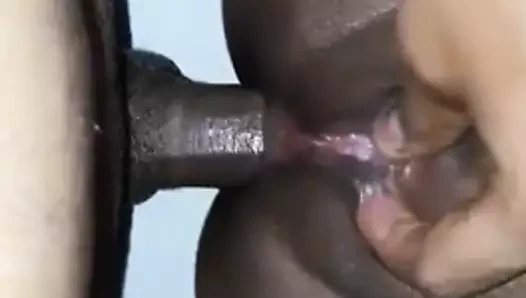 Anal sikme sıcak bhabi