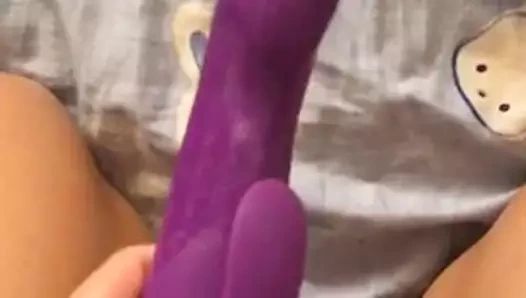 güzel çin fuckbuddy