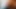 Masturbation Mein Selfy Geschenk 2