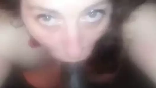 Prenses yavru kedi mr slayer'ın bbc berbat