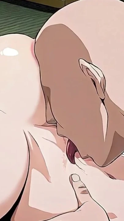 Seksi kazıklar - naruto'dan güzel tsunade'in vücuduyla oynuyor | Klip 1