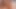 En sevdiğim tittfuck ve cumshot klip (29)