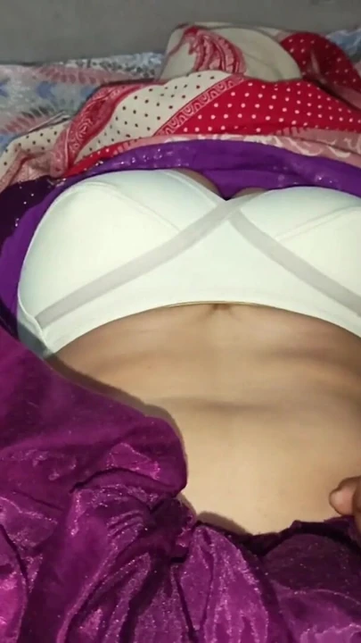 Muslim aunty in hijab burka fucked muslim sex | Clip 1