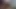 Amateur POV Blowjob#11 -Vanessa 2012