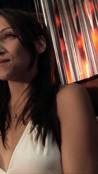 Celeste Star ve Brooke Belle birinci sınıf lezbiyenler premium düzenleme