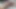 Yetenekli zenci adamla ev yapımı amatör seks videosu