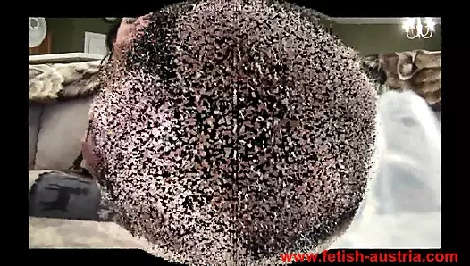 Bakış açısı fetişi