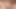 Bağ gibi dalgalanmak için büyük götünü sallıyor ve bir amcık piercingi ortaya çıkarıyor.