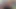 I kiss my straight neighbor passionately while we masturbate until we cum