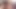 sarışın porno sürme büyük horoz ve göğüsleri gösterir