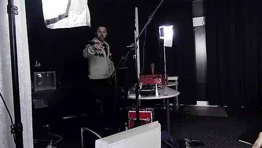 Bakış açısı sert aşırı seks vol.3 - bölüm 4