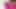 Yeni seksi ateşli evli kadın yatak odamda sikişiyor sert sikiş videosu