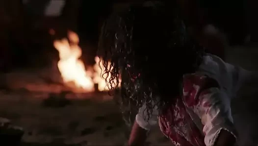 Lisa bonet - melek kalp (1987)