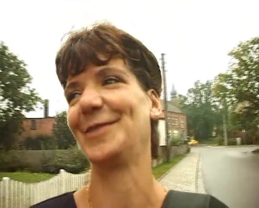 yalama amcıklar ve lanet dildolar