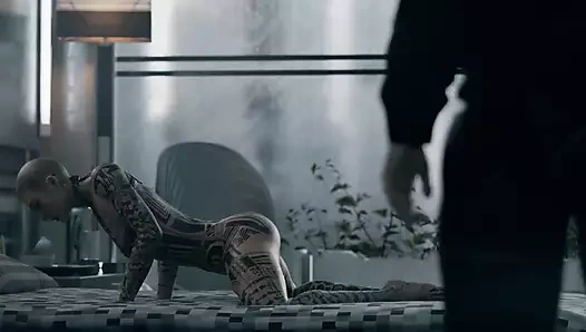 Fatcat17'nin en iyileri derlemesi 93