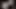 Komşu tanrıçam - 3d animasyon