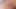 ağartılmış mexican latina alır bred tarafından whitecock Creampie bwc