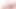Üveyauntjudysxxx - 42 yaşındaki büyük memeli orta yaşlı seksi kadın maisie lewis borç tahsildarını sikiyor