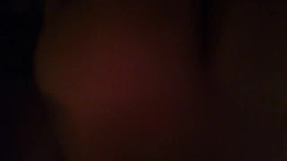 den xekolage me tipota