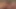 Rebecca linares üçlü siyah horoz zevk!