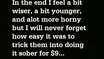 ihop, amerika'da sevişmek