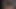 Devaun uzun teaser 2