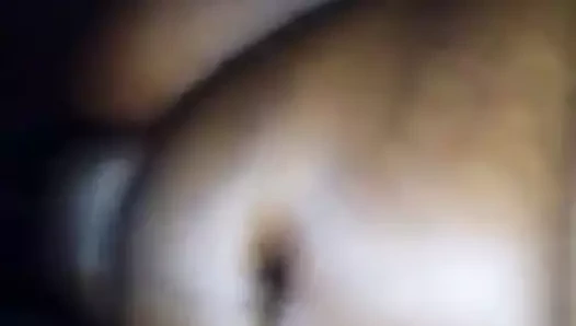 O kedi iyi o aşk ona uzun çük şişman oğlan puma sevgilisi