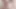 Hentai anime - komşunun yarağıyla oturma götümü açık bırakıyor
