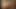 Amber rayne teaser 9