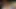 Samantha Rone azgın ve ıslak! Kimse arkadaşının erkek kardeşini sikmesini durdurmayacak