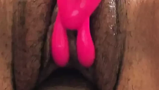 Bbc kremsi kedi karşılar