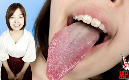 Amatör yuko'un ustaları ve dil oyunu