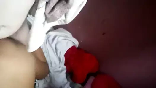 Filipinli seks ile ona Amerikan bf p.3