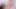 Pornstarplatinum diamond foxx ve brooke beretta üçlü sikiş