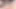 Güzellik hizmetçisi patronuyla sikişiyor - hentai 3d 58