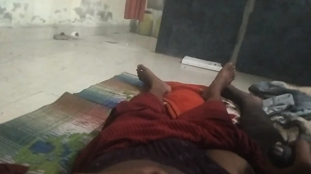 Desi Devar Bhabhi Ki Chudai
