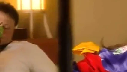 Fujiko kano - uluslararası lezzetler