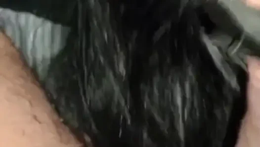 Лучший трах и минет моей мачехи-теща и худенькой брюнетки моей подруги